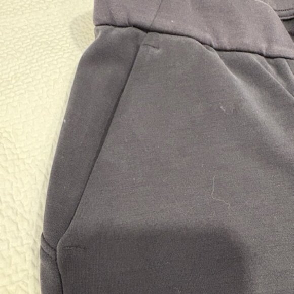 lululemon Women's Softstreme Relaxed High-Rise Pant - Picture 3 of 5